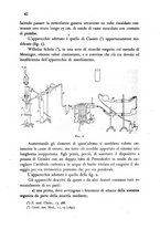 giornale/CFI0343582/1945/unico/00000048