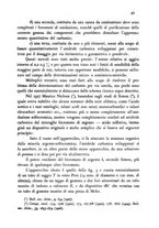 giornale/CFI0343582/1945/unico/00000049