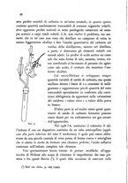 giornale/CFI0343582/1945/unico/00000052