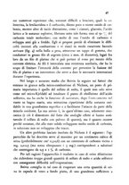 giornale/CFI0343582/1945/unico/00000053