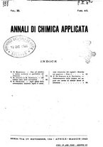 giornale/CFI0343582/1945/unico/00000069