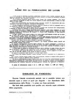 giornale/CFI0343582/1945/unico/00000070