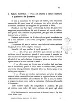 giornale/CFI0343582/1945/unico/00000071