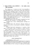 giornale/CFI0343582/1945/unico/00000079