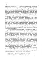 giornale/CFI0343582/1945/unico/00000080