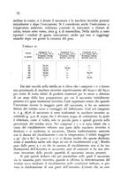 giornale/CFI0343582/1945/unico/00000082