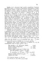 giornale/CFI0343582/1945/unico/00000085