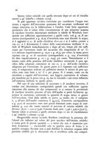 giornale/CFI0343582/1945/unico/00000086