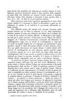 giornale/CFI0343582/1945/unico/00000087