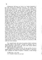 giornale/CFI0343582/1945/unico/00000088