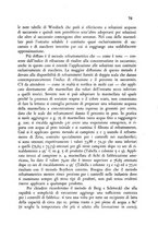 giornale/CFI0343582/1945/unico/00000089