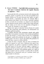 giornale/CFI0343582/1945/unico/00000091