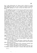 giornale/CFI0343582/1945/unico/00000099