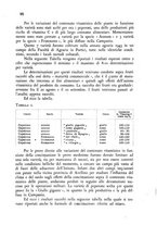 giornale/CFI0343582/1945/unico/00000100