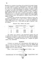 giornale/CFI0343582/1945/unico/00000106