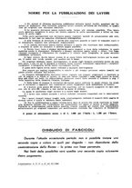 giornale/CFI0343582/1945/unico/00000110