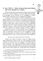 giornale/CFI0343582/1945/unico/00000111