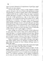 giornale/CFI0343582/1945/unico/00000112