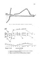 giornale/CFI0343582/1945/unico/00000117