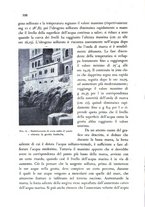 giornale/CFI0343582/1945/unico/00000120