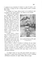 giornale/CFI0343582/1945/unico/00000123