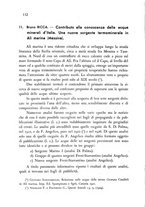 giornale/CFI0343582/1945/unico/00000126