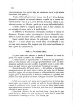 giornale/CFI0343582/1945/unico/00000138