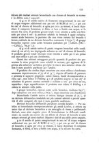 giornale/CFI0343582/1945/unico/00000139