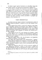 giornale/CFI0343582/1945/unico/00000146