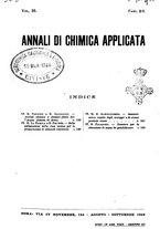 giornale/CFI0343582/1945/unico/00000155