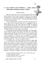 giornale/CFI0343582/1945/unico/00000157