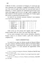 giornale/CFI0343582/1945/unico/00000168