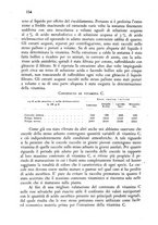 giornale/CFI0343582/1945/unico/00000172