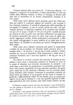 giornale/CFI0343582/1945/unico/00000176