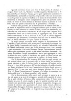 giornale/CFI0343582/1945/unico/00000183