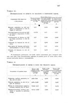 giornale/CFI0343582/1945/unico/00000185