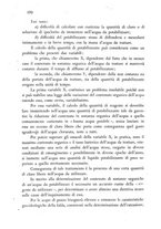 giornale/CFI0343582/1945/unico/00000188