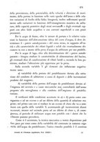 giornale/CFI0343582/1945/unico/00000189