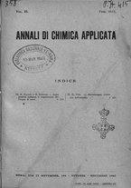 giornale/CFI0343582/1945/unico/00000201