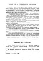 giornale/CFI0343582/1945/unico/00000202