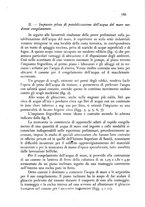 giornale/CFI0343582/1945/unico/00000207