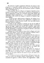 giornale/CFI0343582/1945/unico/00000212