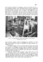 giornale/CFI0343582/1945/unico/00000217