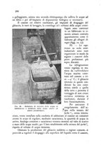 giornale/CFI0343582/1945/unico/00000222