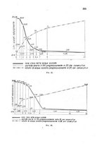 giornale/CFI0343582/1945/unico/00000227