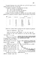 giornale/CFI0343582/1945/unico/00000229