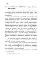 giornale/CFI0343582/1945/unico/00000264