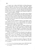 giornale/CFI0343582/1945/unico/00000266