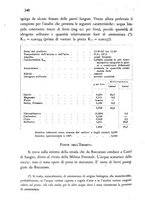 giornale/CFI0343582/1945/unico/00000268