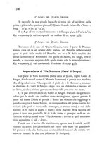 giornale/CFI0343582/1945/unico/00000274